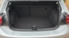 Volkswagen Polo 1.0 TSI Life 5dr Petrol Hatchback